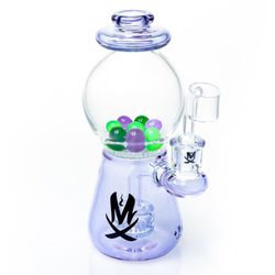 420 Smoke Shop - MATHEMATIX
GUM BALL MACHINE