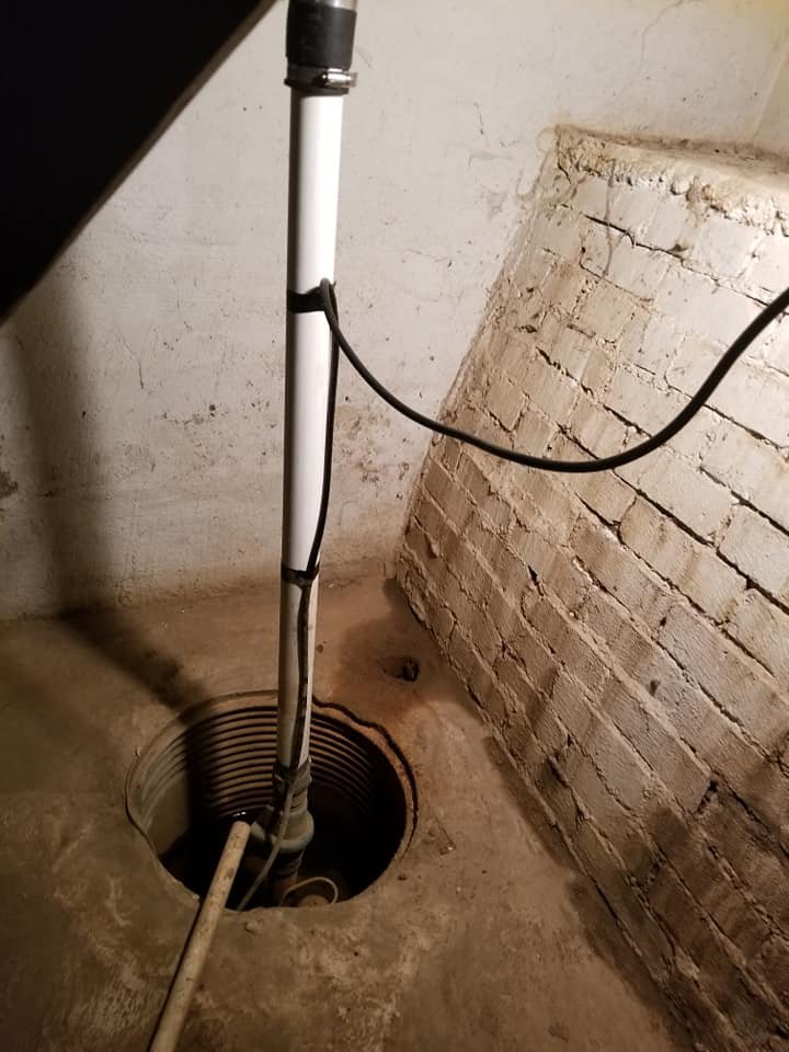 Slide of Seriously 24-7 LLC Plumbing, Sewer, Drains