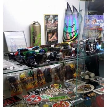 Rec Shop - Art Supplies Near Me - Dallas, Texas Rec Shop - Art Supplies Near Me - Dallas, Texas