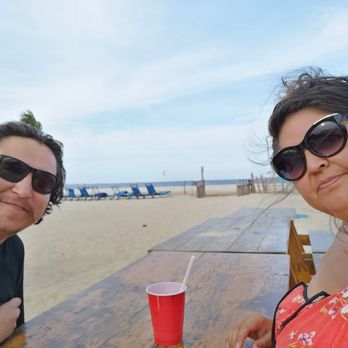 Lazy Daze - Hot Dogs Near Me - Los Barriles, BCS Lazy Daze - Hot Dogs Near Me - Los Barriles, BCS