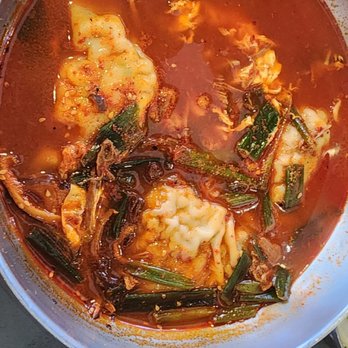 Tofu Plus - Korean Near Me - Cupertino, California Tofu Plus - Korean Near Me - Cupertino, California