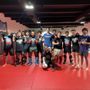 Photo of American Top Team Palm Beach Gardens