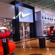 concord mills nike outlet