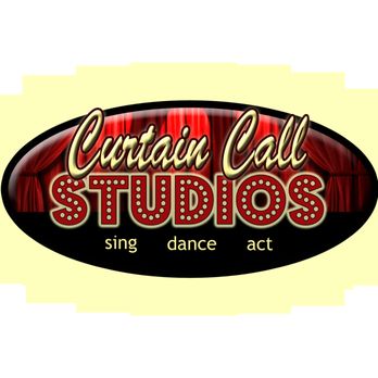 Curtain Call Studios Performing Arts 15250 S Tamiami Tr Fort