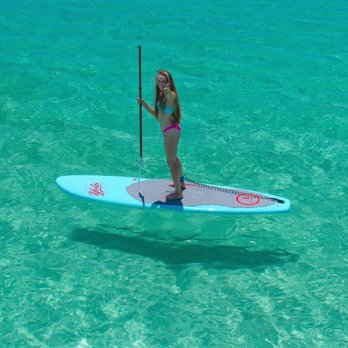 Sage Paddle - Paddle Board Rentals On Navarre Beach - Paddleboarding Near Me - Navarre, Florida Sage Paddle - Paddle Board Rentals On Navarre Beach - Paddleboarding Near Me - Navarre, Florida