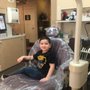 Photo of Lee Scott M DDS