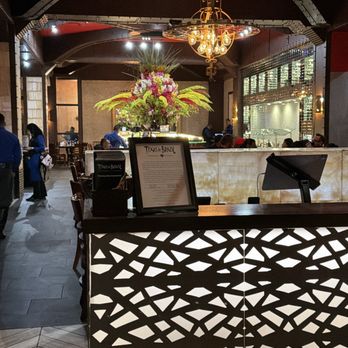 Texas de Brazil - Las Vegas - Steakhouses Near Me - Las Vegas, Nevada Texas de Brazil - Las Vegas - Steakhouses Near Me - Las Vegas, Nevada
