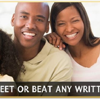 Best Insurance Services - Life Insurance Near Me - Moreno Valley, California Best Insurance Services - Life Insurance Near Me - Moreno Valley, California