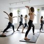 Photo of Zyoga Space