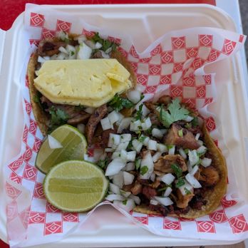Mothers Tacos - Tacos Near Me - Napa, California Mothers Tacos - Tacos Near Me - Napa, California