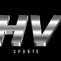 HV Sports