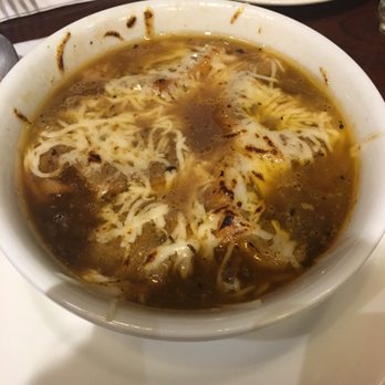 Café du Cadran - Food Near Me - Paris, 75