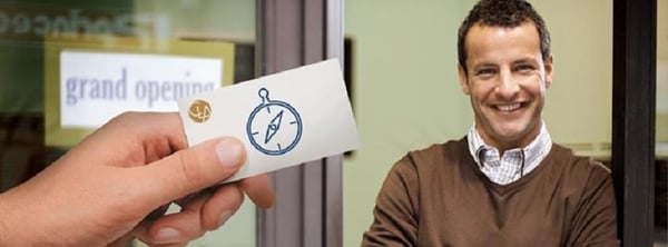 CLA CliftonLarsonAllen