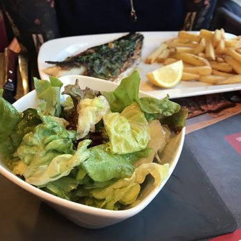 Hippopotamus - Barbeque Near Me - Montpellier, 34 Hippopotamus - Barbeque Near Me - Montpellier, 34
