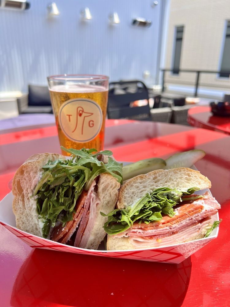 THE GOOSE SANDIES BAR Updated December 2025 106 Photos 67 the-goose-sandies-bar-updated-december-2025-106-photos-67