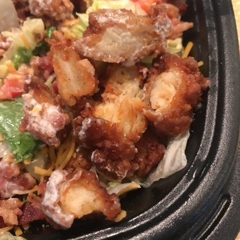 Farmer Boys - Burgers Near Me - Winchester, California Farmer Boys - Burgers Near Me - Winchester, California