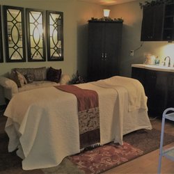 Bella Visage Skin Studio