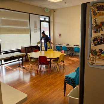 Glorias House Cleaning - Home Cleaning Near Me Glorias House Cleaning - Home Cleaning Near Me