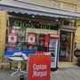 Photo of Kiosk Gül