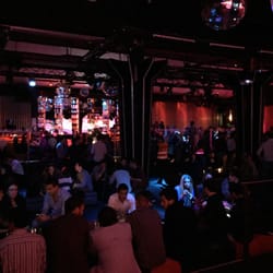 Rosebar