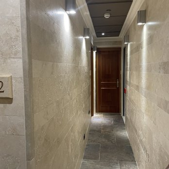 Hotel Barocco - Hotels Near Me - Rome, RM
