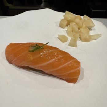 Nozomi - Japanese Near Me - New York, New York Nozomi - Japanese Near Me - New York, New York