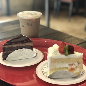 Mozart Bakery - Bakeries Near Me - Duluth, Georgia
