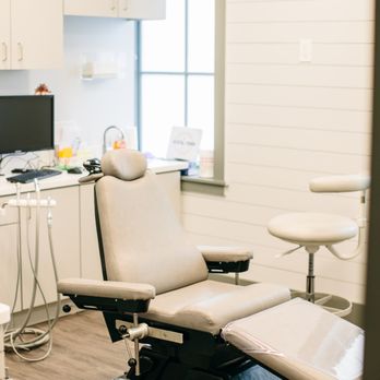 Milton Dental Town - We believe in honest dental care and are dedicated to finding the right solution for you! Give us a call today! - General Dentistry Near Me - Milton, Georgia Milton Dental Town - We believe in honest dental care and are dedicated to finding the right solution for you! Give us a call today! - General Dentistry Near Me - Milton, Georgia