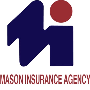Mason Insurance Agency - Mason Insurance agency - Home & Rental Insurance Near Me - Mason, Michigan Mason Insurance Agency - Mason Insurance agency - Home & Rental Insurance Near Me - Mason, Michigan