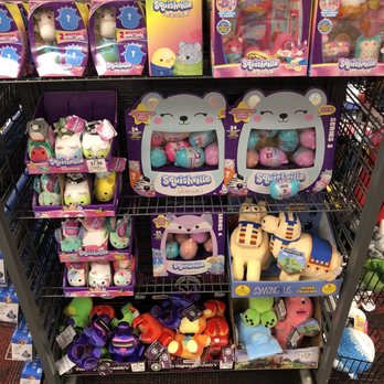 GameStop - More toys they have at game stop *9/2/22 - Electronics Near Me - Honolulu, Hawaii GameStop - More toys they have at game stop *9/2/22 - Electronics Near Me - Honolulu, Hawaii