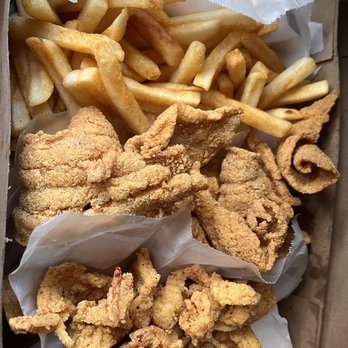 Anna's Fish Market - Best fish ever! Seasoned to perfection! - Seafood Markets Near Me - Carson, California Anna's Fish Market - Best fish ever! Seasoned to perfection! - Seafood Markets Near Me - Carson, California