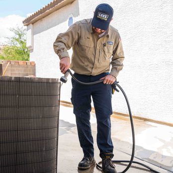 Lee's Plumbing & Air - Heating & Air Conditioning/HVAC Near Me - Phoenix, Arizona Lee's Plumbing & Air - Heating & Air Conditioning/HVAC Near Me - Phoenix, Arizona