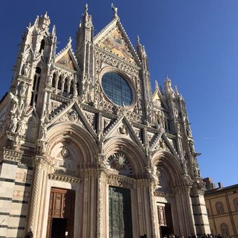 Walkabout - Tours Near Me - Florence, FI Walkabout - Tours Near Me - Florence, FI