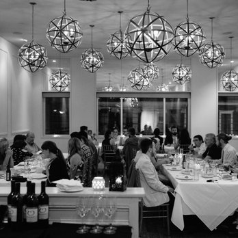 Exclusive Events - Shaya private dining experience - Party & Event Planning Near Me Exclusive Events - Shaya private dining experience - Party & Event Planning Near Me