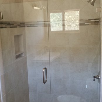 A New Perspective Construction - General Contractors Near Me A New Perspective Construction - General Contractors Near Me
