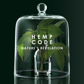 Five Lakes Spa Aveda At DoubleTree - Tap into the benefits of organic hemp oil made from hemp sees (Cannabis Satira Seed Oil). Rich in antioxidants and vitamins. - Day Spas Near Me - Niagara Falls, Ontario Five Lakes Spa Aveda At DoubleTree - Tap into the benefits of organic hemp oil made from hemp sees (Cannabis Satira Seed Oil). Rich in antioxidants and vitamins. - Day Spas Near Me - Niagara Falls, Ontario