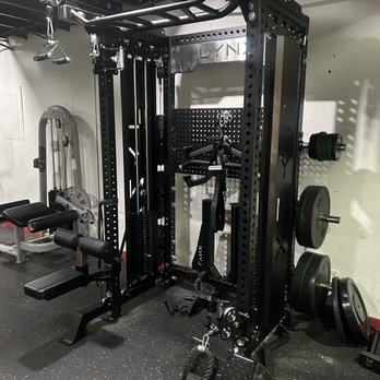 LYNX Fitness - Fitness/Exercise Equipment Near Me - Orange , California LYNX Fitness - Fitness/Exercise Equipment Near Me - Orange , California