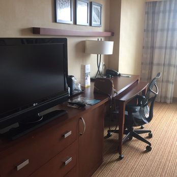 Courtyard by Marriott Silver Spring Downtown - Hotels Near Me - Silver Spring, Maryland Courtyard by Marriott Silver Spring Downtown - Hotels Near Me - Silver Spring, Maryland