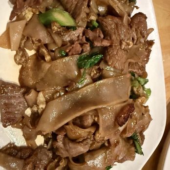 Banana Bay Restaurant - Thai Near Me - Rowland Heights, California Banana Bay Restaurant - Thai Near Me - Rowland Heights, California