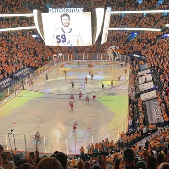 Bridgestone Arena - Stadiums & Arenas Near Me - Nashville, Tennessee Bridgestone Arena - Stadiums & Arenas Near Me - Nashville, Tennessee