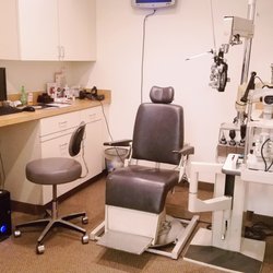 Clarkson Eyecare