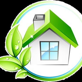 Impeccable Cleaning Services - Home Cleaning Near Me - Ocean City, New Jersey Impeccable Cleaning Services - Home Cleaning Near Me - Ocean City, New Jersey