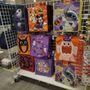 Dollar Tree