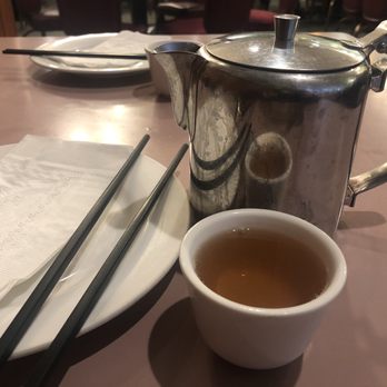 Veggie Lee - Hot tea - Vegan Near Me - Hayward, California Veggie Lee - Hot tea - Vegan Near Me - Hayward, California