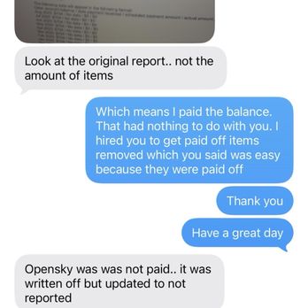 Plan B Credit Repair Service - Debt Relief Services Near Me - Murrieta, California Plan B Credit Repair Service - Debt Relief Services Near Me - Murrieta, California