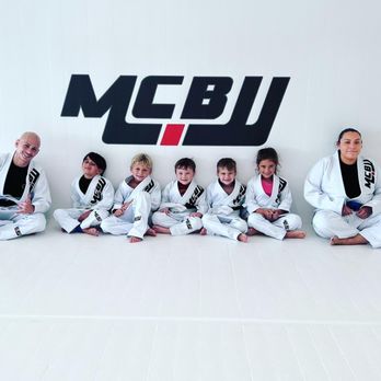 Marcelo Cohen Brazilian Jiu Jitsu - Mat Rats Kids Class - Self-defense Classes Near Me - Tequesta, Florida Marcelo Cohen Brazilian Jiu Jitsu - Mat Rats Kids Class - Self-defense Classes Near Me - Tequesta, Florida