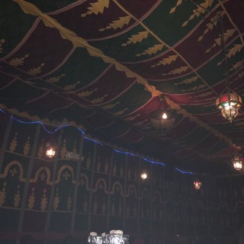 Fez Moroccon Restaurant - Moroccan Near Me - Philadelphia, Pennsylvania Fez Moroccon Restaurant - Moroccan Near Me - Philadelphia, Pennsylvania