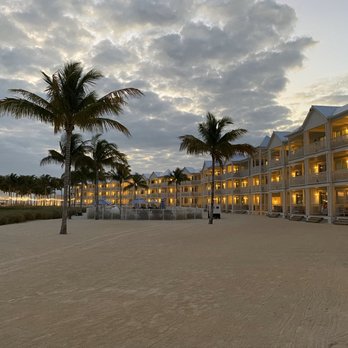 Isla Bella Beach Resort - Resorts Near Me - Marathon, Florida Isla Bella Beach Resort - Resorts Near Me - Marathon, Florida