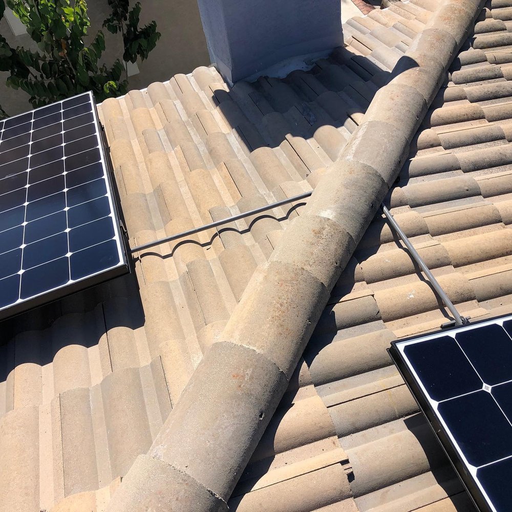 Stellar Solar - Solar Installation Near Me - Oceanside, California Stellar Solar - Solar Installation Near Me - Oceanside, California