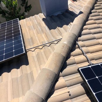 Stellar Solar - Solar Installation Near Me - Oceanside, California Stellar Solar - Solar Installation Near Me - Oceanside, California